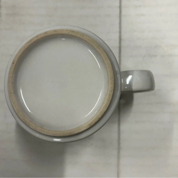 Vintage 1980’s Bullwinkle & Rocky coffee mug.  Great used condition‎ Pat Ward - Picture 8 of 9